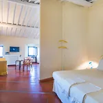 公寓 La Casa Di Alice By Interhome *