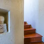 La Casa Di Alice By Interhome