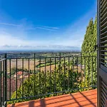La Casa Di Alice By Interhome *