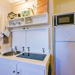 La Casa Di Alice By Interhome 公寓 *
