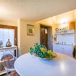 La Casa Di Alice By Interhome *