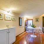 公寓 La Casa Di Alice By Interhome *