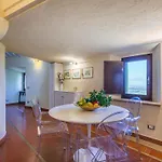 La Casa Di Alice By Interhome *