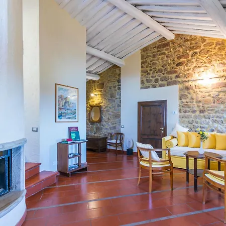 La Casa Di Alice By Interhome
